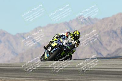 media/Dec-04-2025-Racers Edge (Thu) [[5ebc9f124d]]/2-A Group/7-Session 5 (Turn 9)/